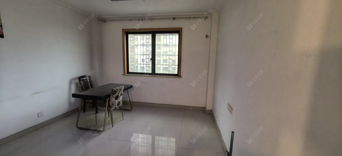 常州玲珑花园在租房源_小牛看房