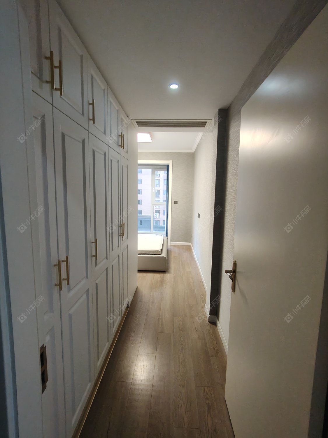 常州常发豪郡在租房源_小牛看房