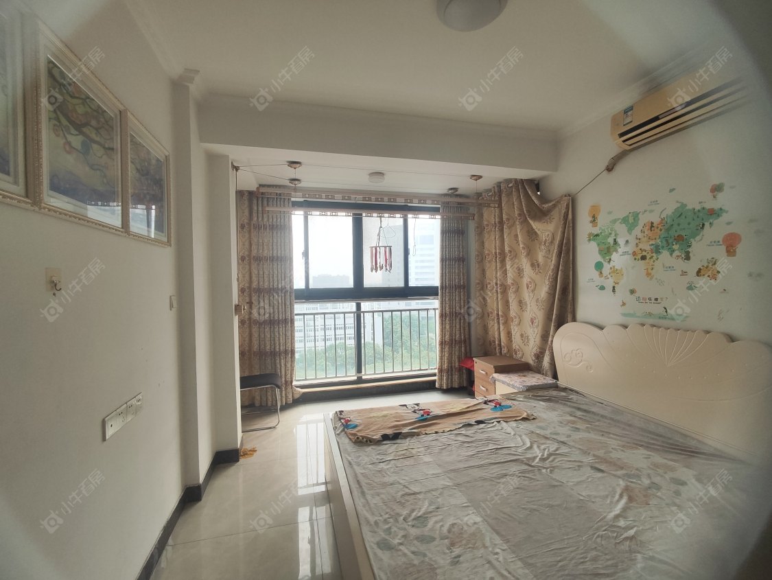 常州锦源大厦在租房源_小牛看房