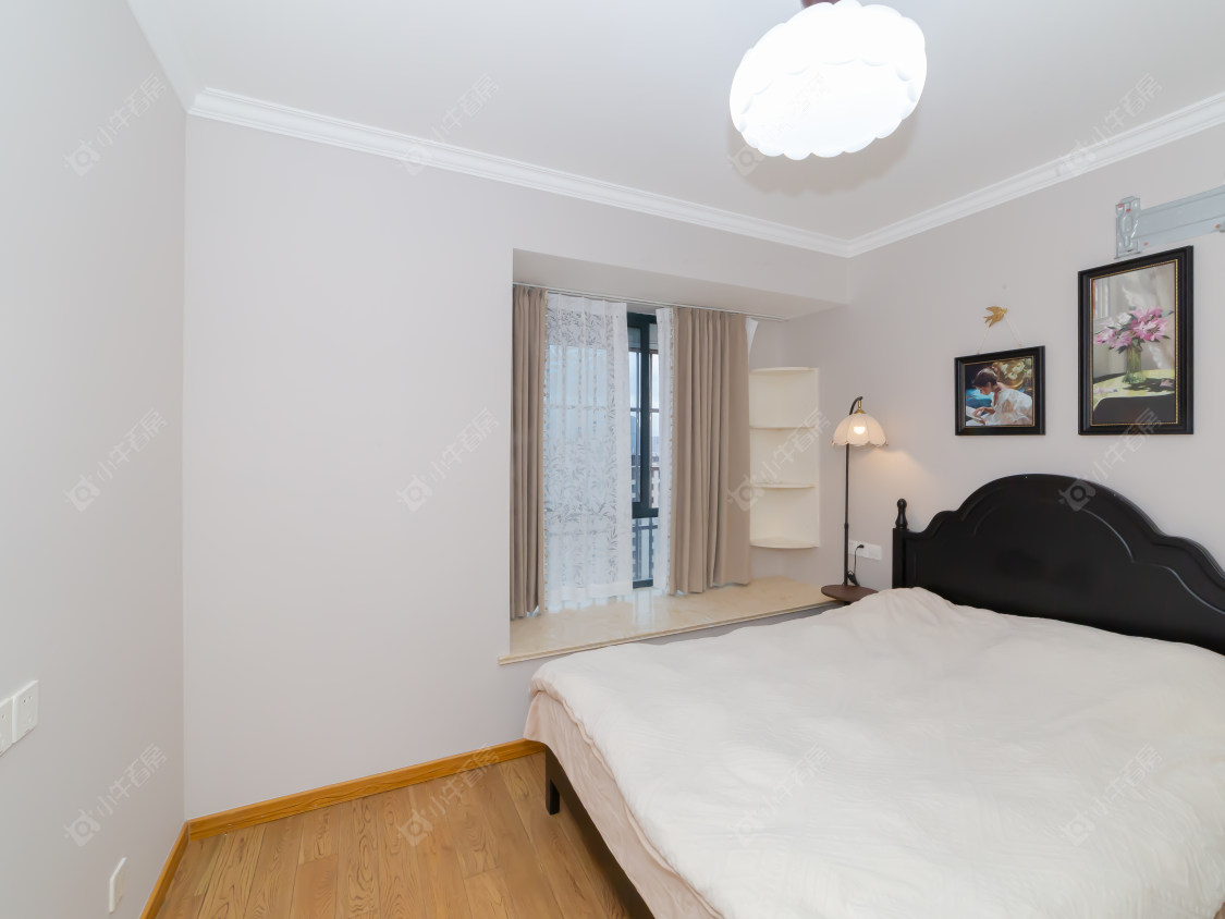 阳光龙庭房源室内图 常州阳光龙庭在售二手房源室内图_小牛看房