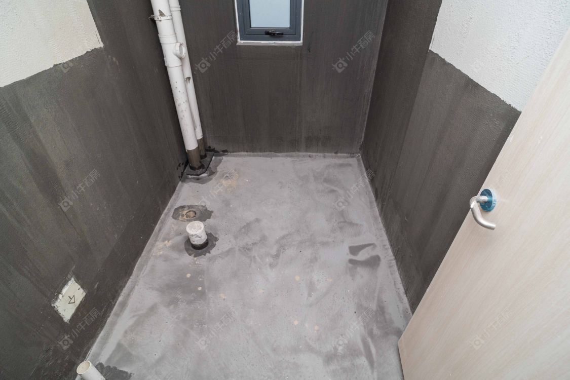 常州清云澜湾C区在售二手房源室内图_小牛看房