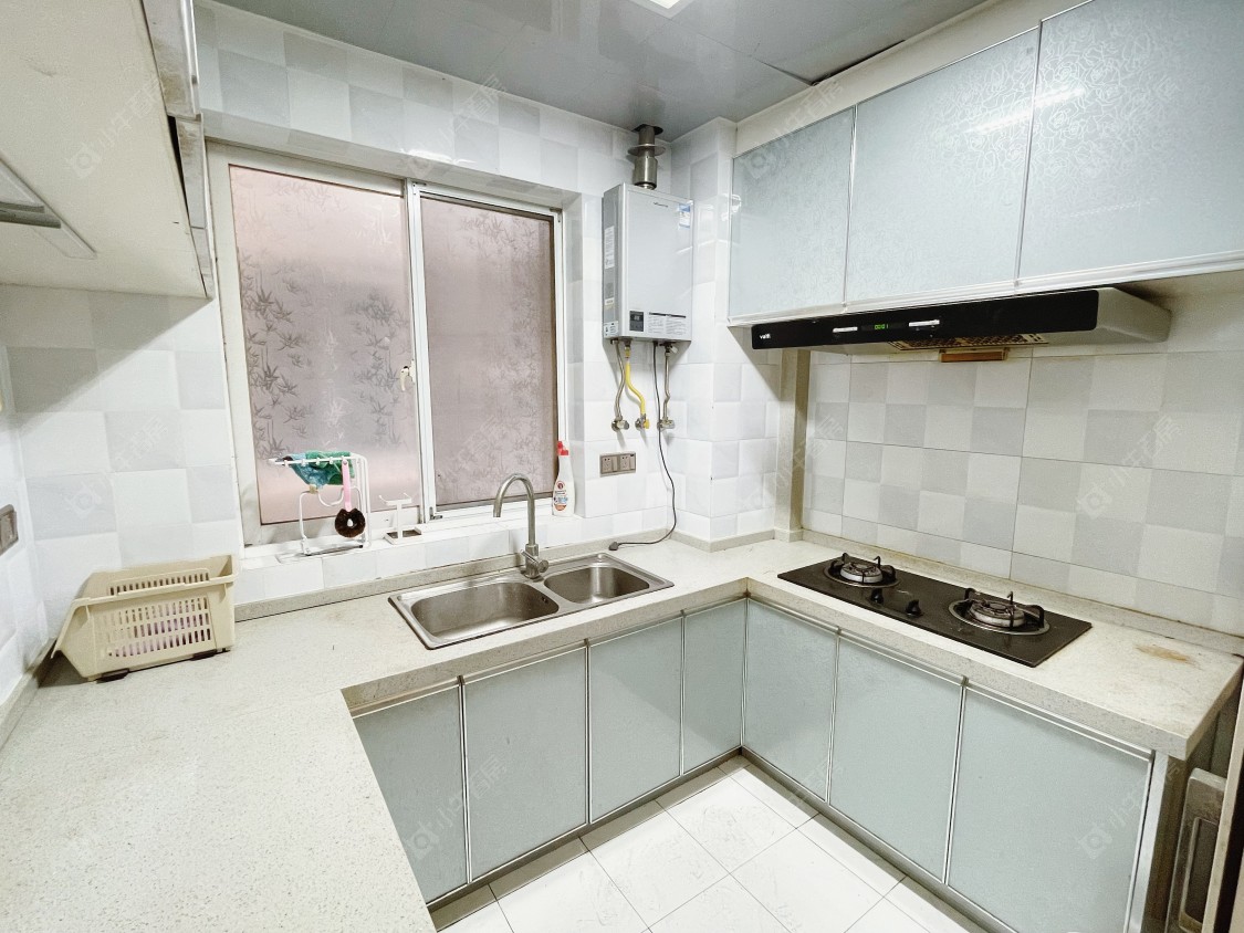 常州怀德名园在租房源_小牛看房