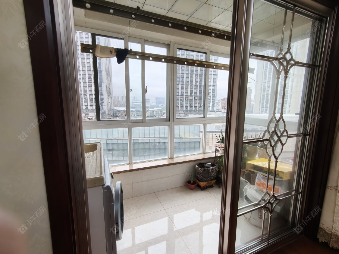 常州宝龙国际花园二期租房_宝龙国际花园二期2室2厅房源出租