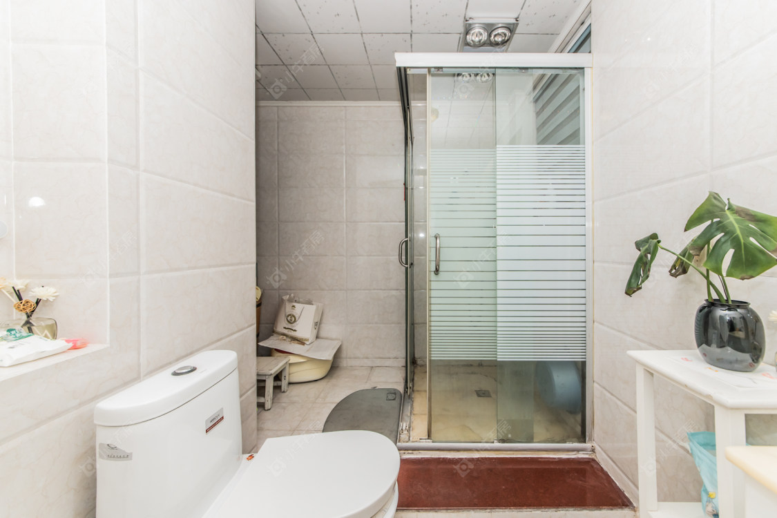 香树湾云景房源室内图 常州香树湾云景在售二手房源室内图_小牛看房