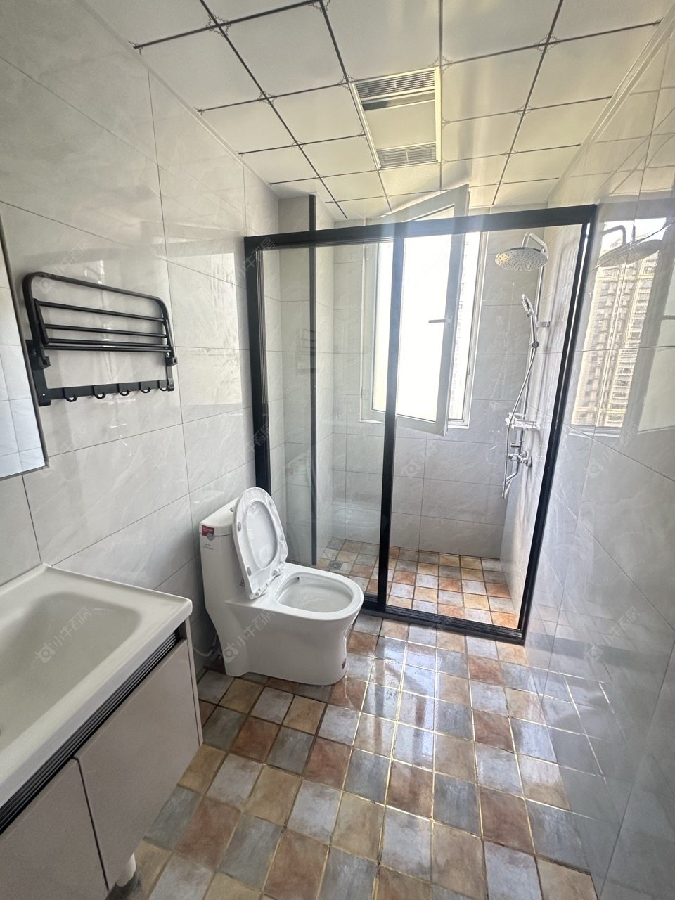 常州菱溪名居在租房源室内图_小牛看房