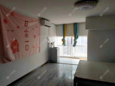 银河湾电脑城房源室内图 常州银河湾电脑城在租房源室内图_小牛看房