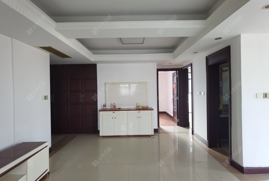 常州华亭苑在租房源_小牛看房