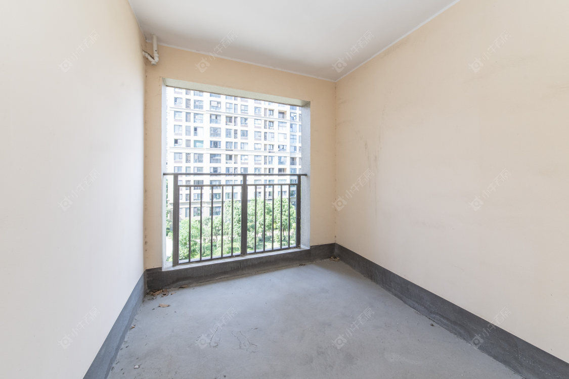 紫金城北区房源室内图 常州紫金城北区在售二手房源室内图_小牛看房