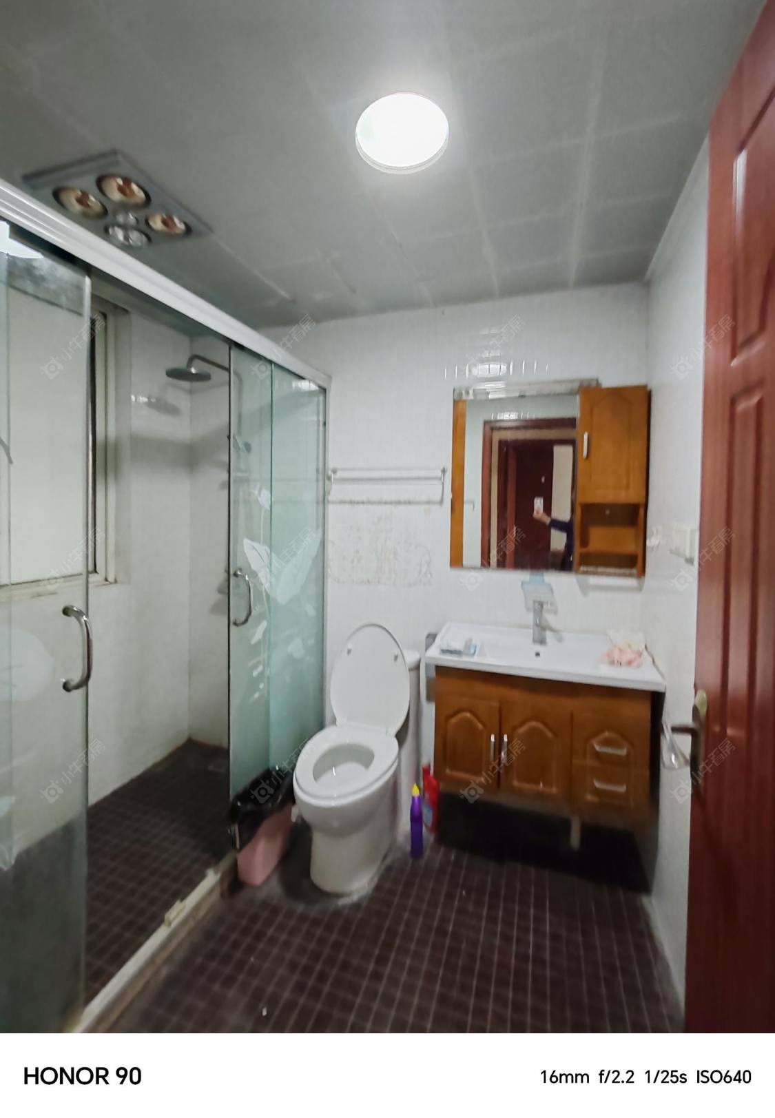 常州水晶城在租房源室内图_小牛看房