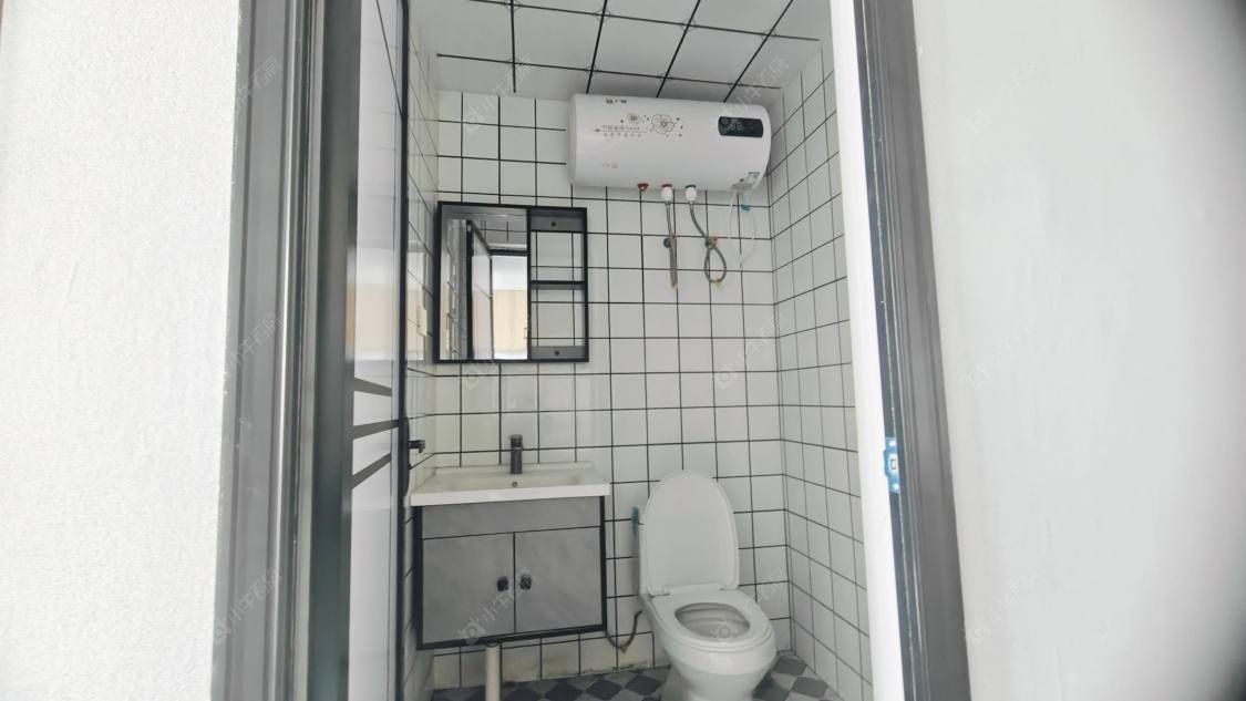 常州雅居乐凤凰台租房_雅居乐凤凰台1室1厅房源出租