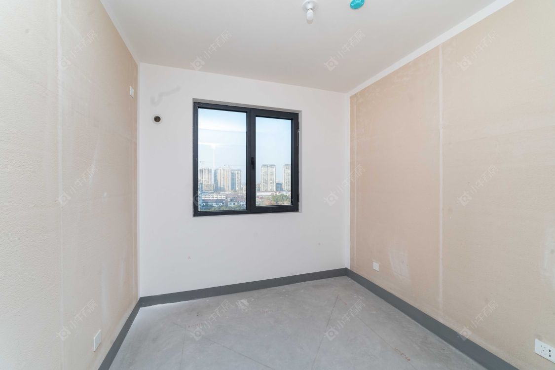 常州观湖名轩在售二手房源室内图_小牛看房