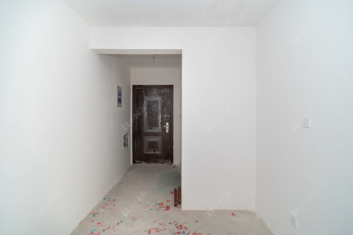 清云澜湾A区房源室内图 常州清云澜湾A区在售二手房源室内图_小牛看房