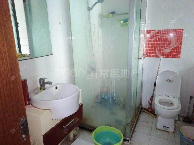 常州学府名门花苑在租房源_小牛看房