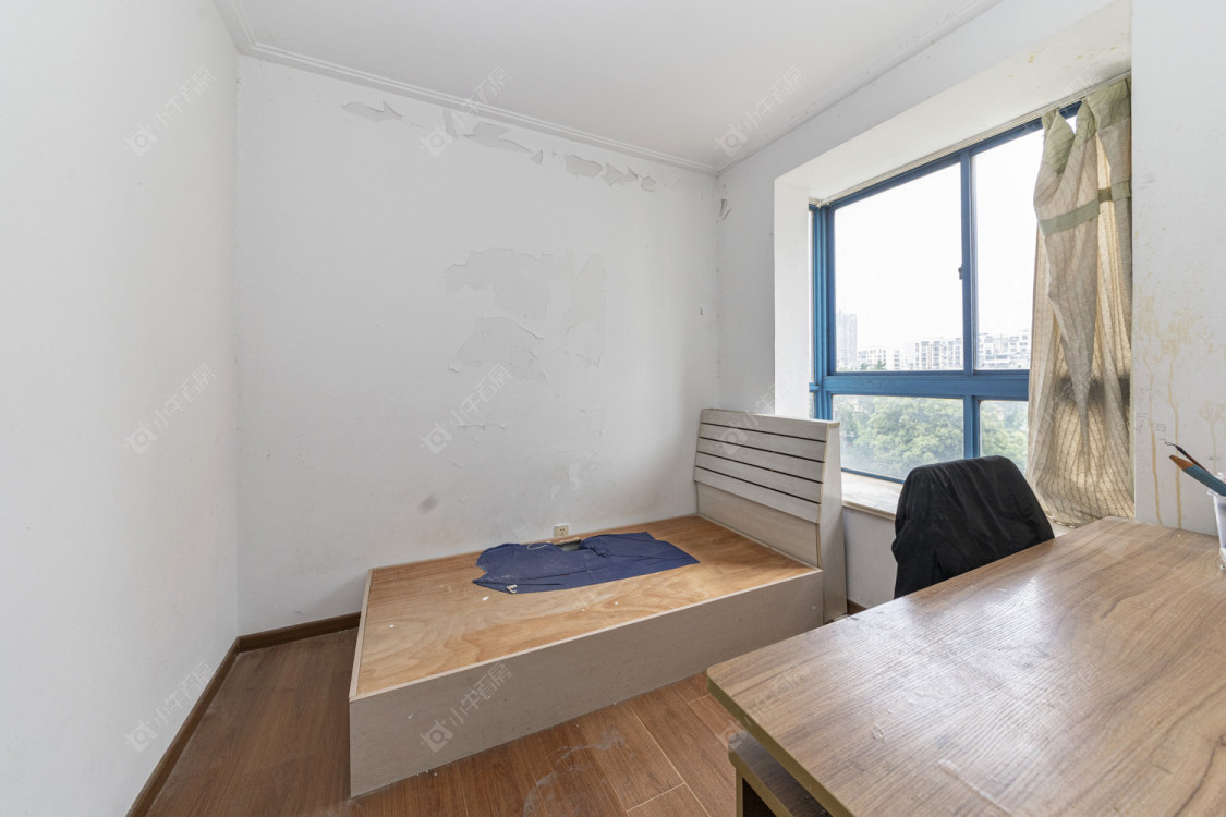 四季新城南苑房源室内图 常州四季新城南苑在售二手房源室内图_小牛看房