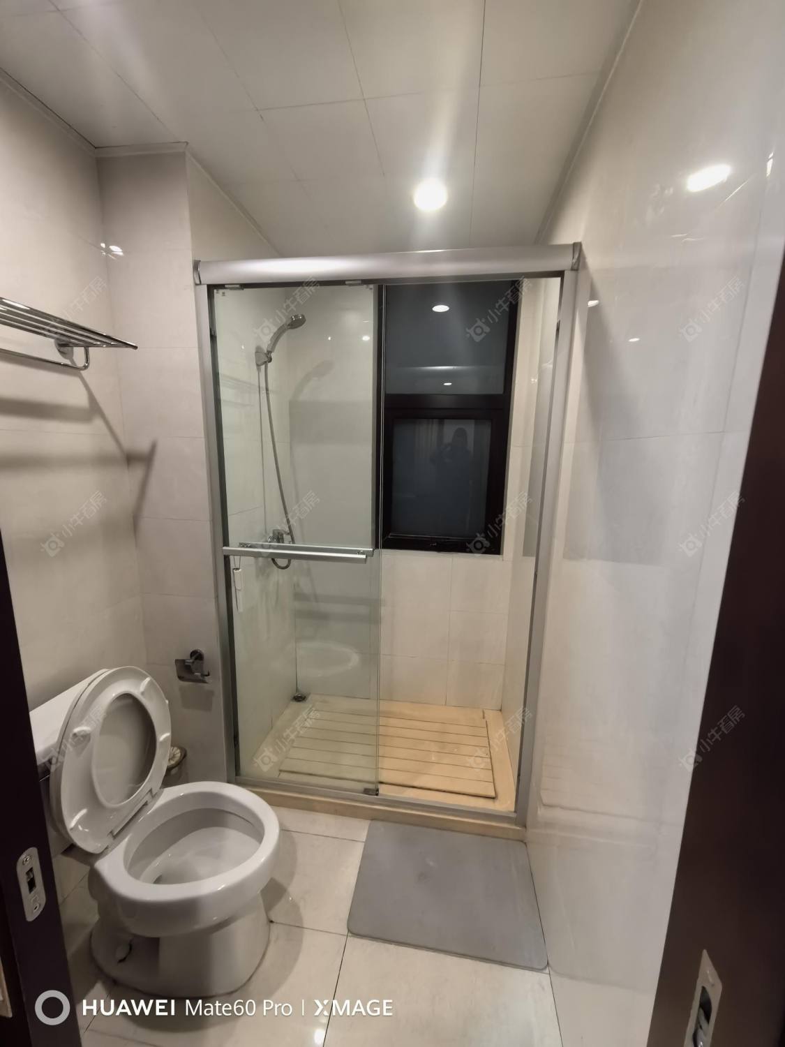 常州新城帝景南区在租房源室内图_小牛看房