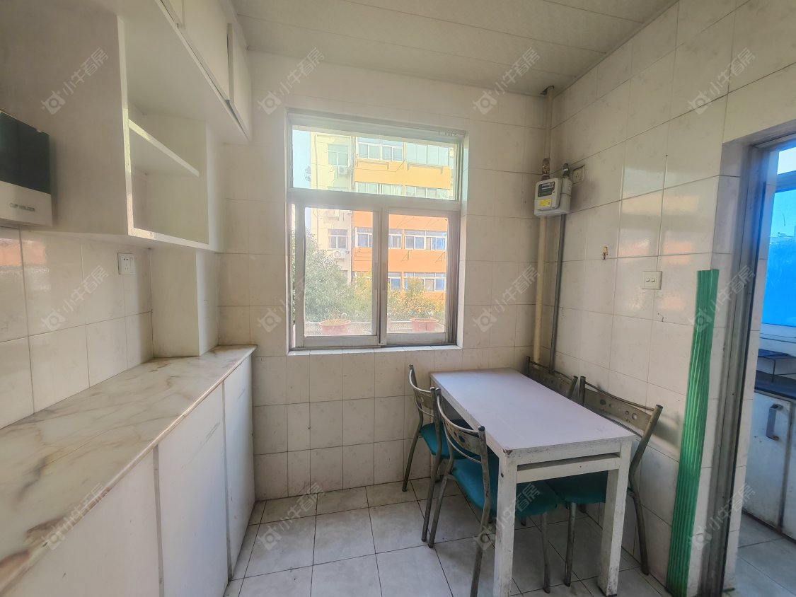 常州兰翔新村在租房源_小牛看房