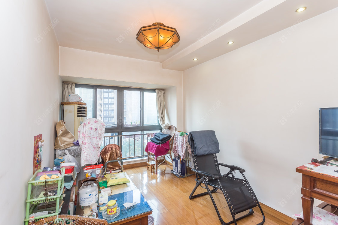 青山湾南区房源室内图 常州青山湾南区在售二手房源室内图_小牛看房