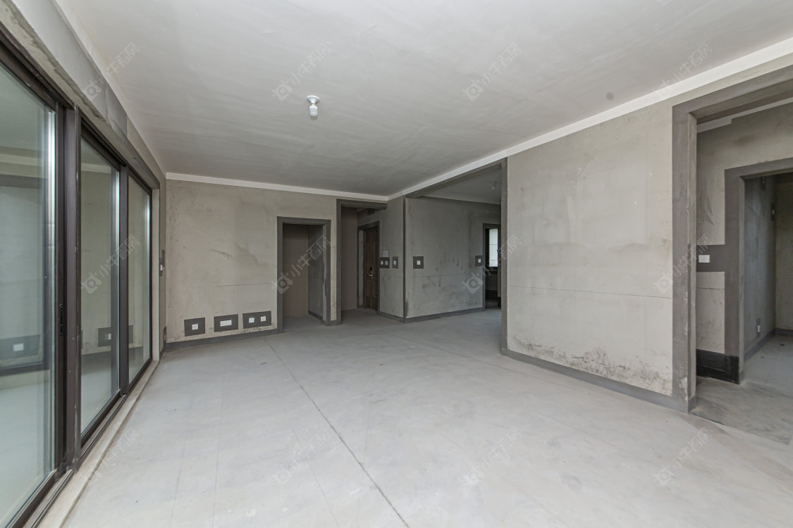 文澜国宾房源室内图 常州文澜国宾在售二手房源室内图_小牛看房