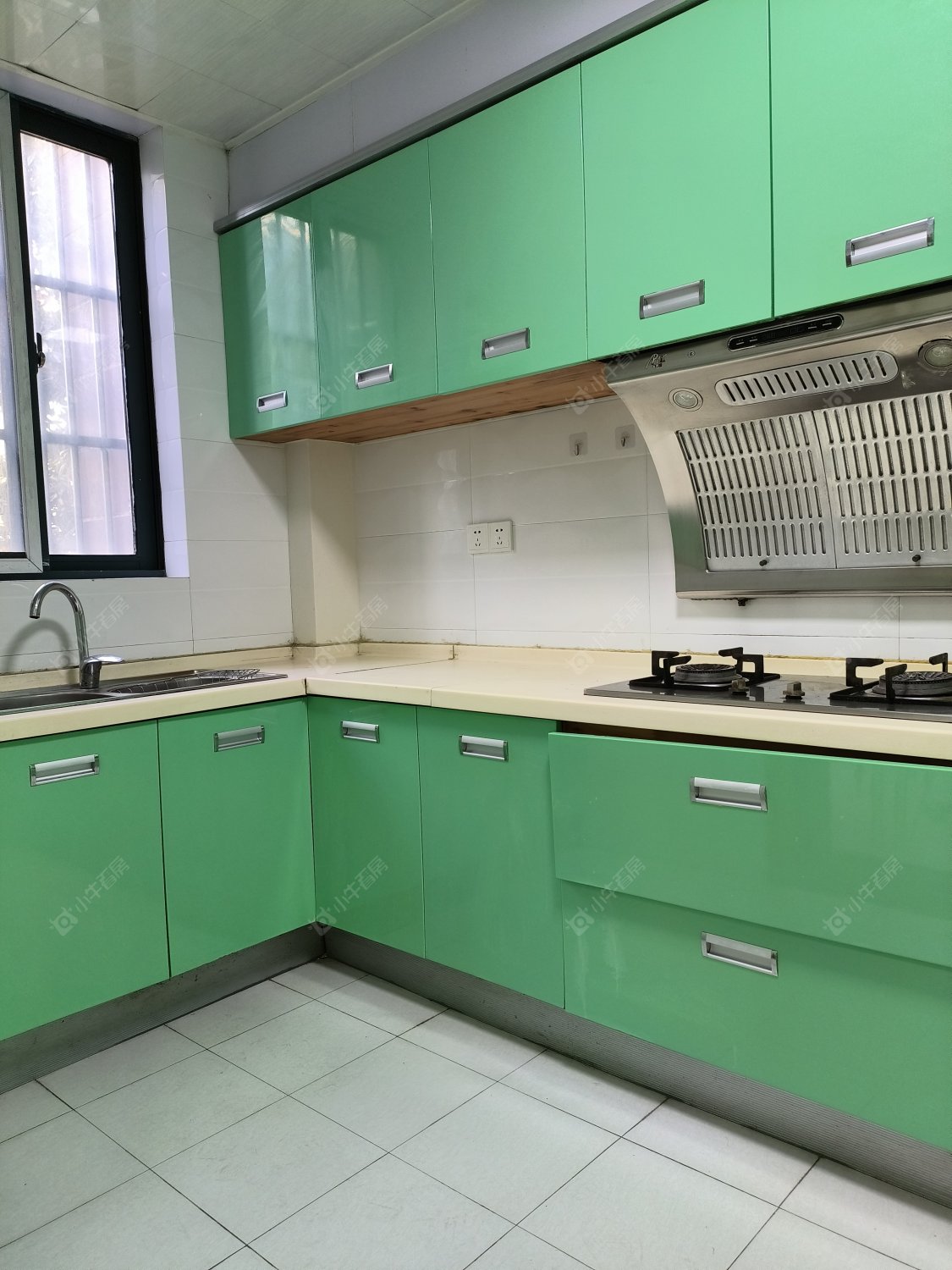 常州名仕佳园在租房源_小牛看房