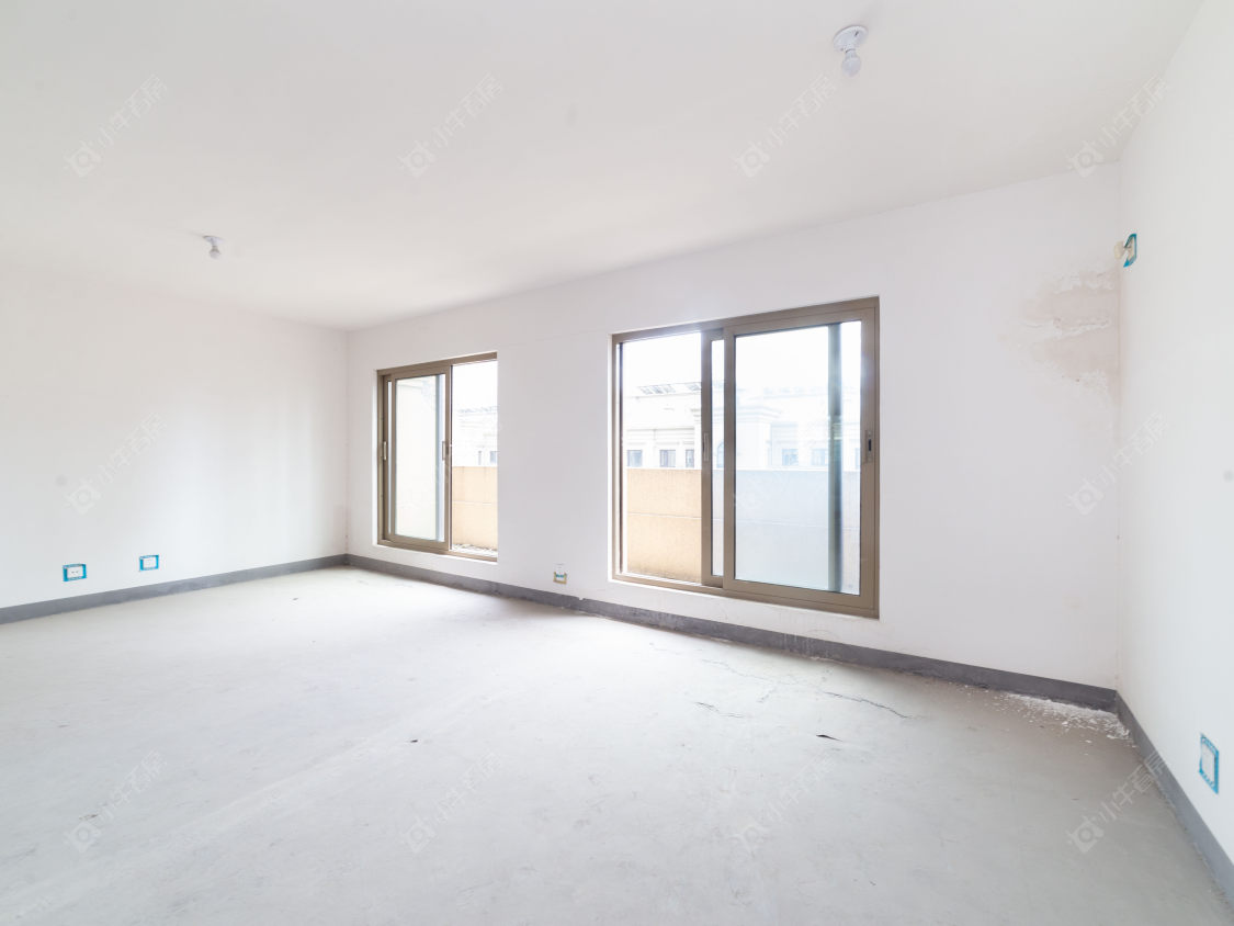 玉兰广场四期房源室内图 常州玉兰广场四期在售二手房源室内图_小牛看房