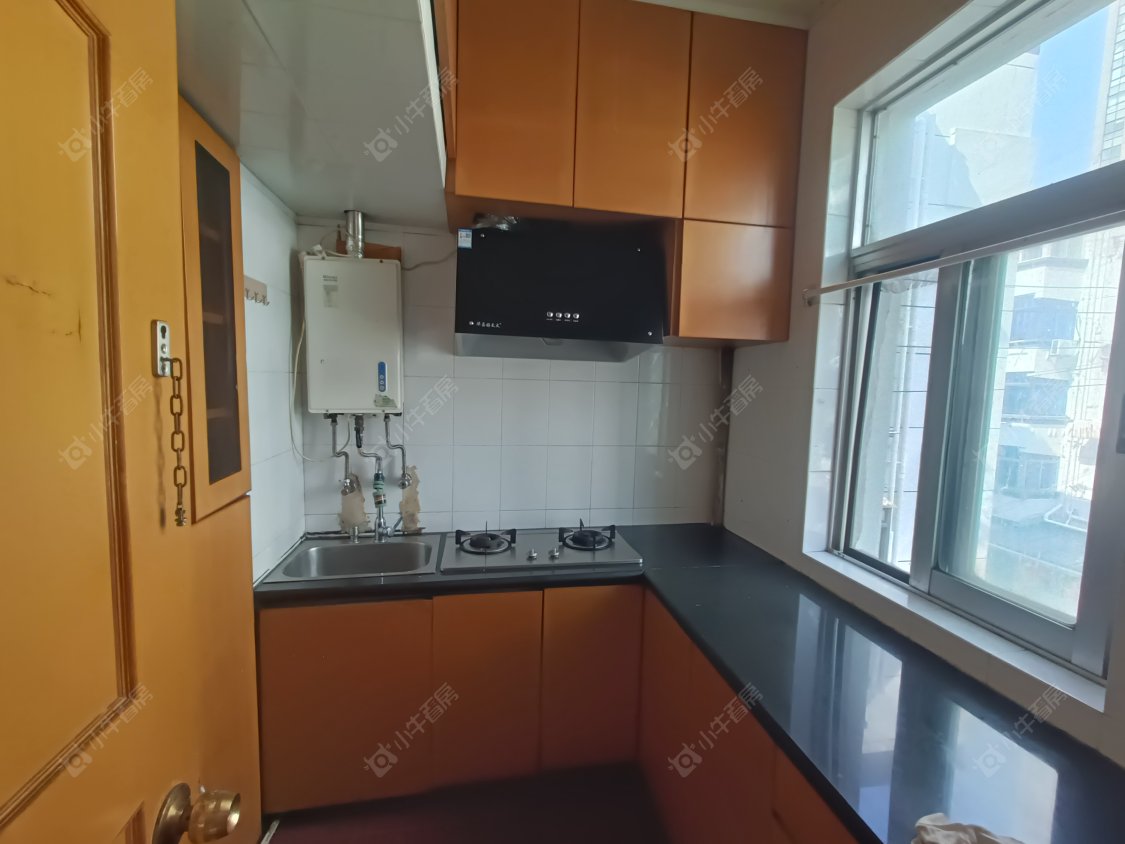 常州东头村(钟楼)租房_小牛看房