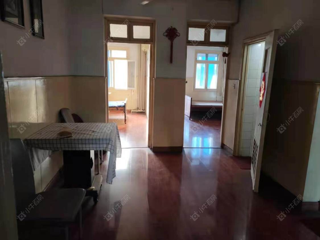 常州西园路在租房源_小牛看房