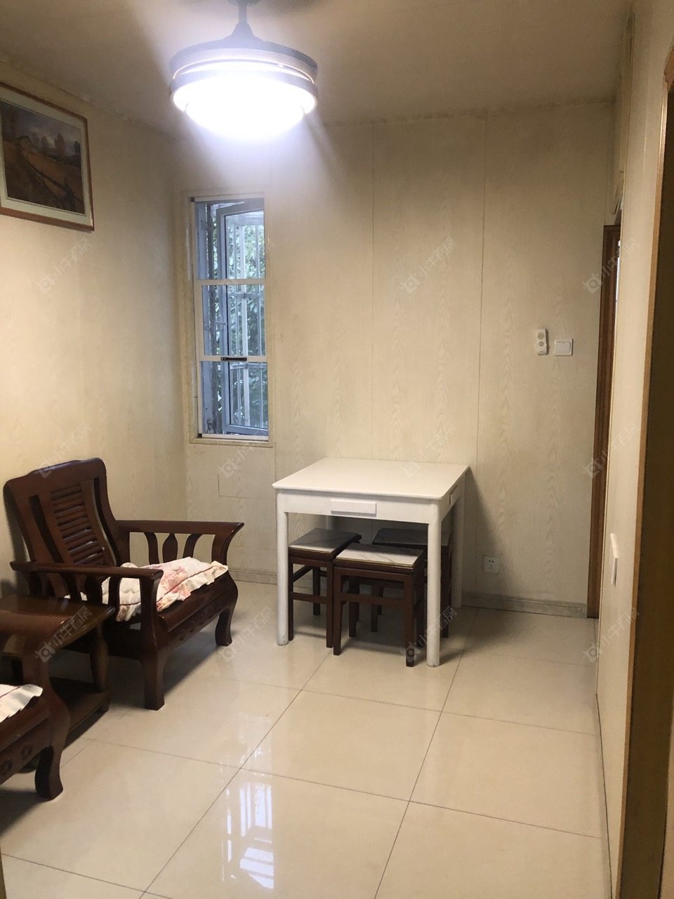 常州王家村(天宁街道)租房_王家村(天宁街道)2室房源出租
