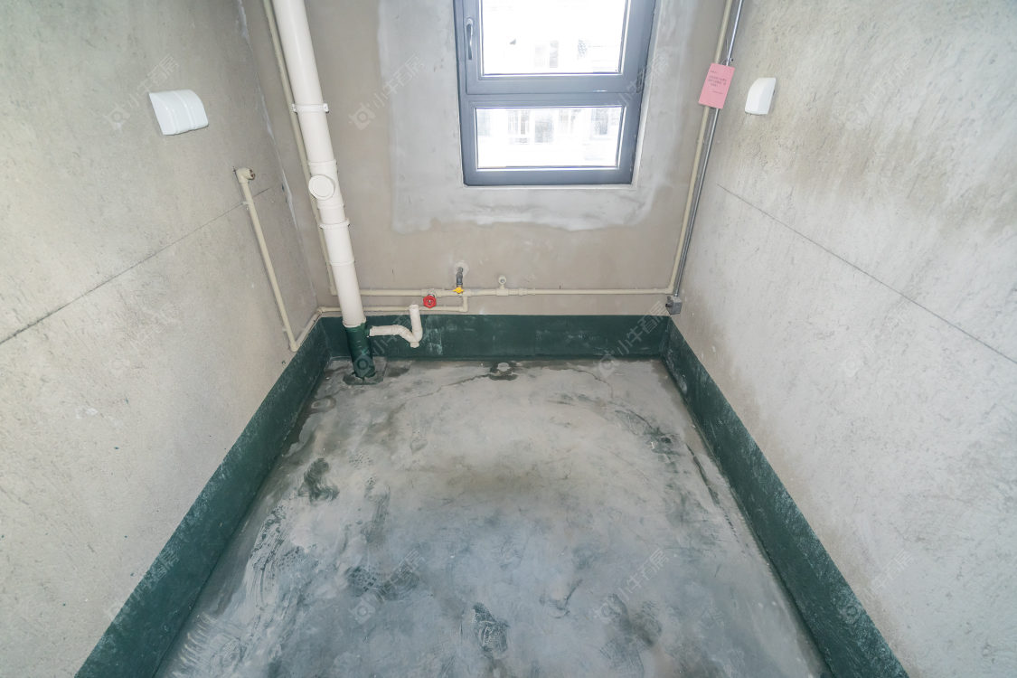 常州斜桥巷在售二手房源室内图_小牛看房