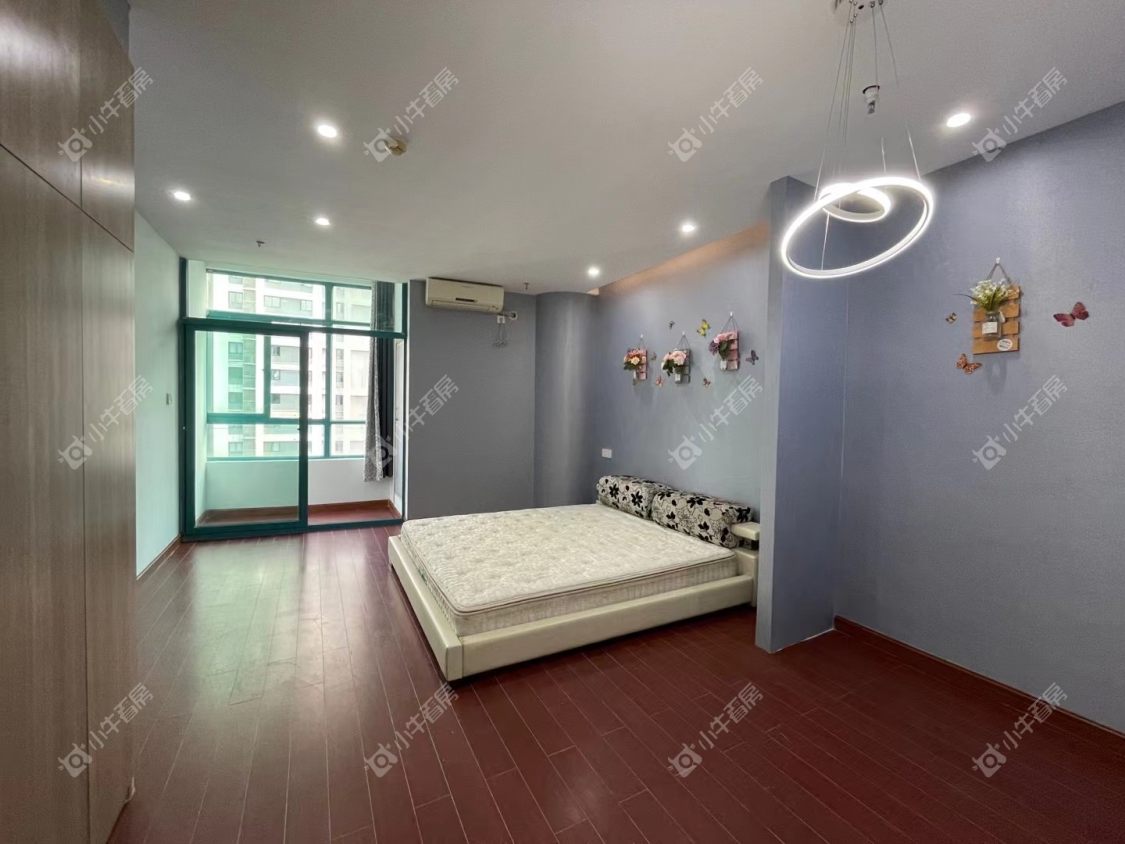 府琛商务广场房源 常州府琛商务广场在租房源_小牛看房