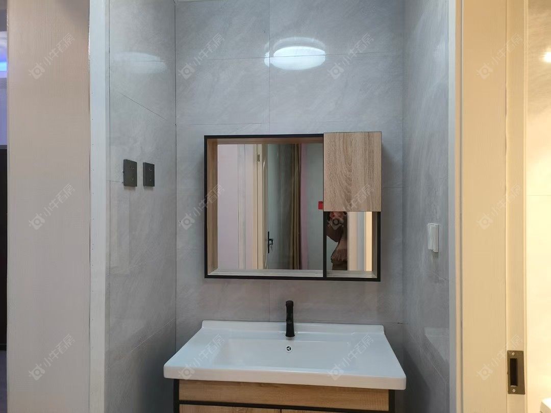 常州金海花苑在租房源_小牛看房