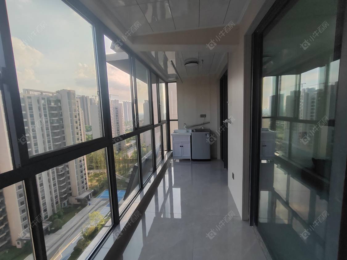 常州碧桂园都市森林租房_碧桂园都市森林3室2厅房源出租