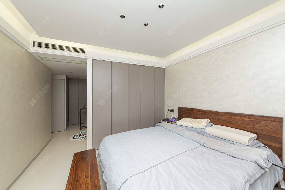 绿城江南里房源室内图 常州绿城江南里在售二手房源室内图_小牛看房