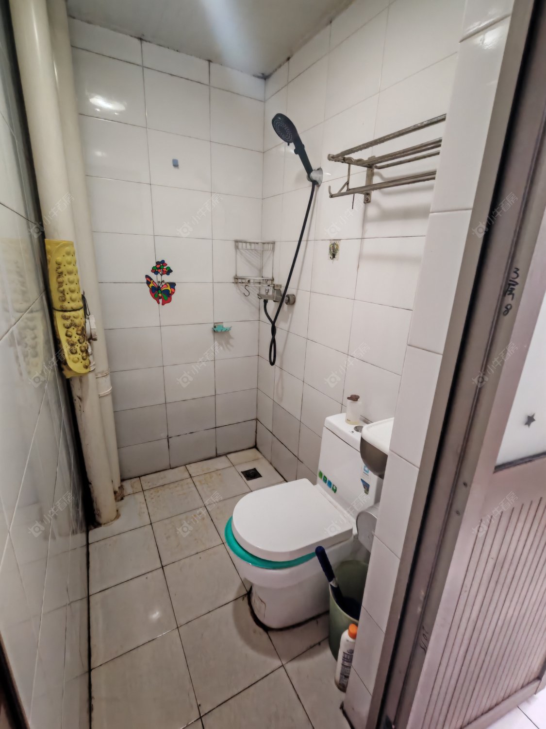 常州康郡在租房源室内图_小牛看房