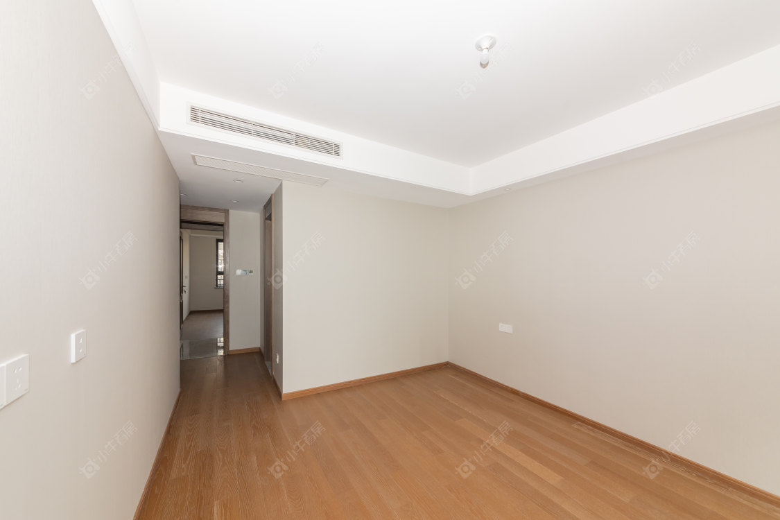 常州牡丹三江公馆在售二手房源室内图_小牛看房