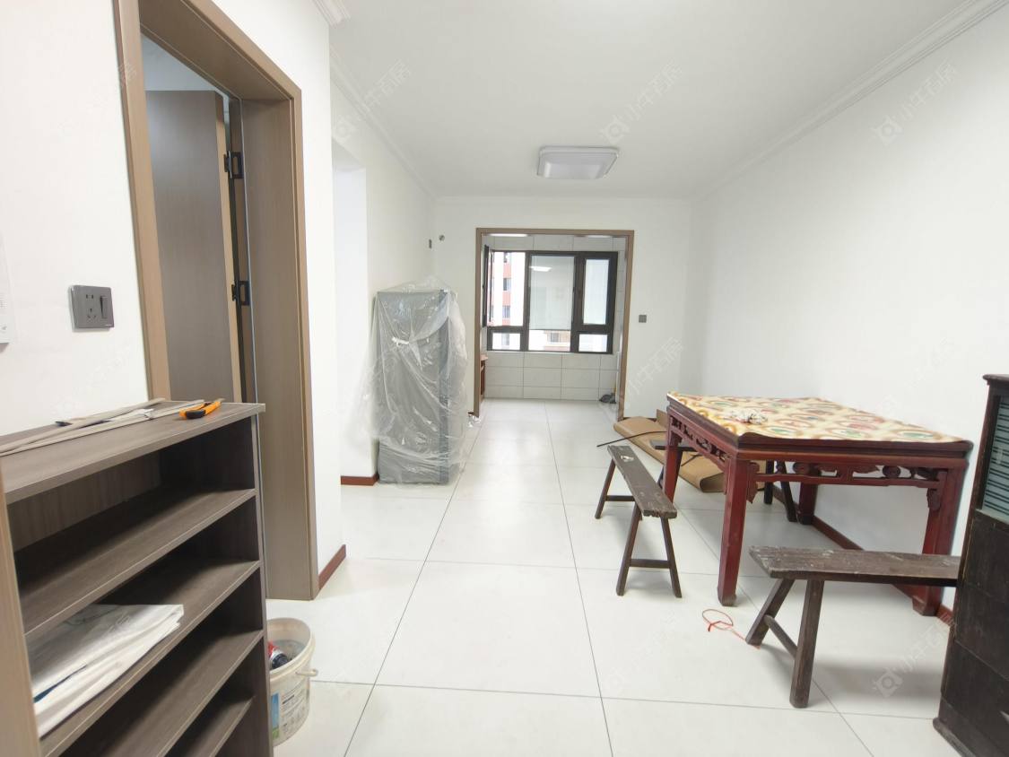 常州悦蓉雅苑在租房源户型图_小牛看房