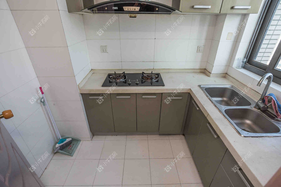 常州青山湾南区在租房源_小牛看房