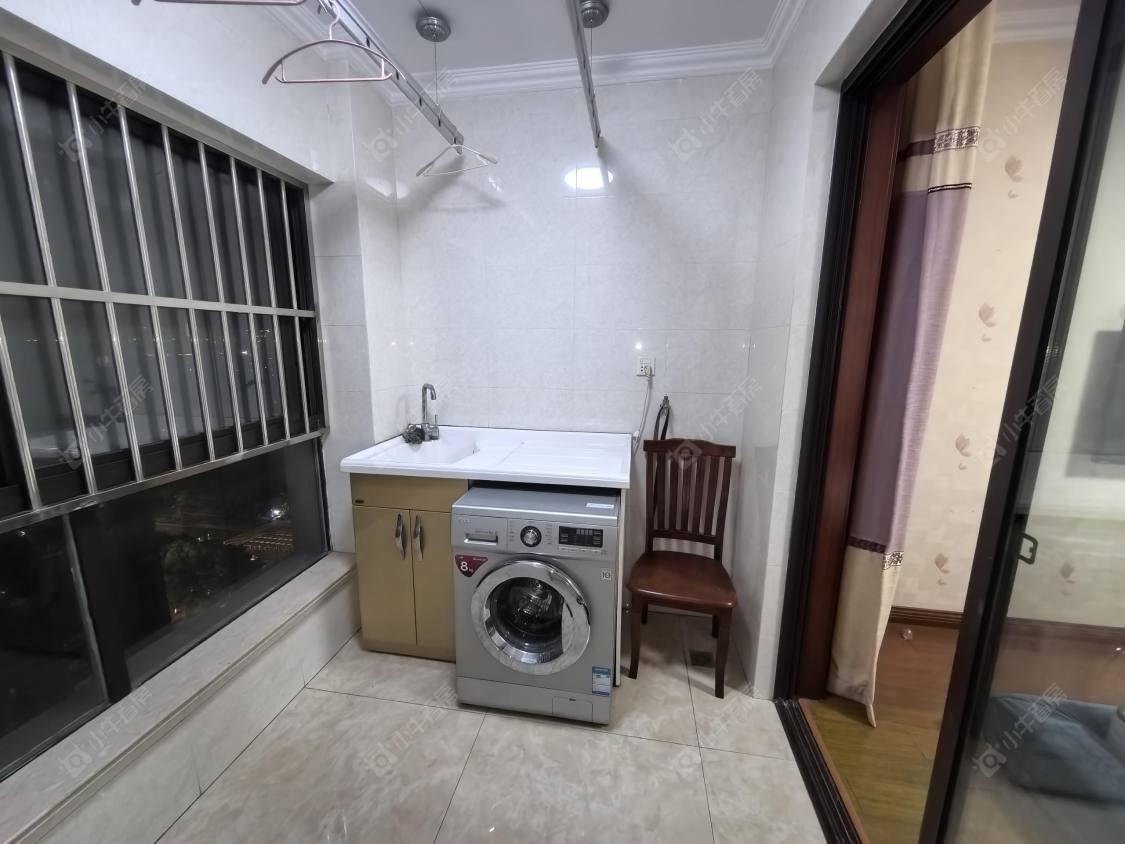 百兴华府一期房源室内图 常州百兴华府一期在租房源室内图_小牛看房