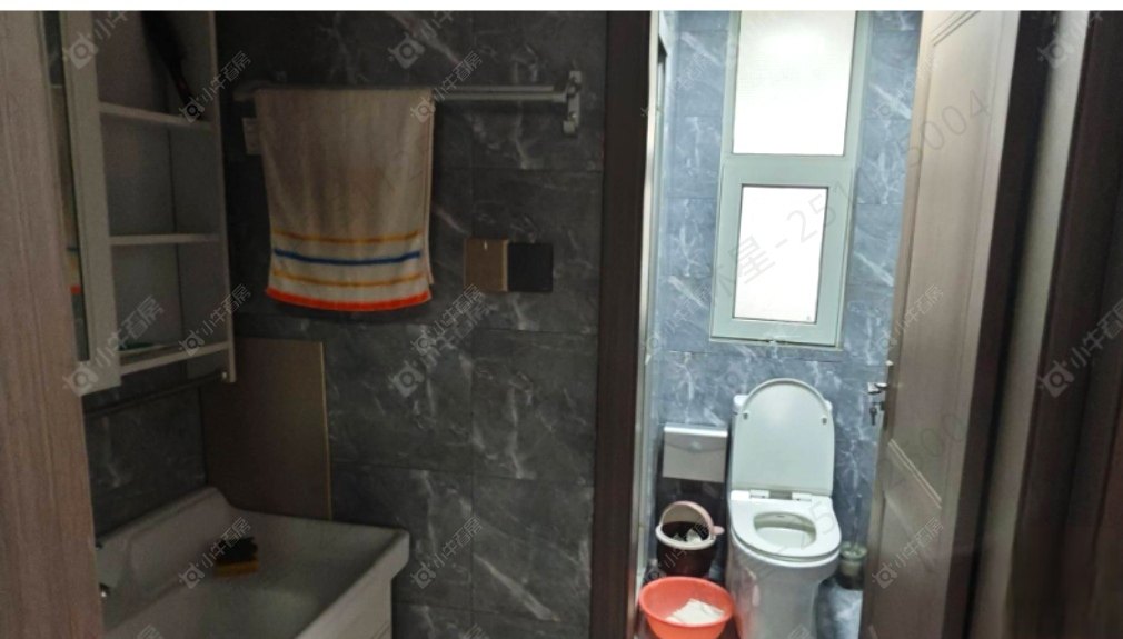 常州临津花园在租房源室内图_小牛看房