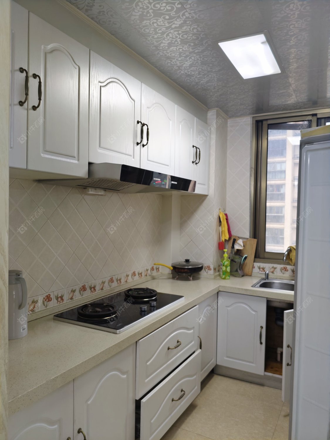 银河湾第一城一期房源 常州银河湾第一城一期在租房源_小牛看房