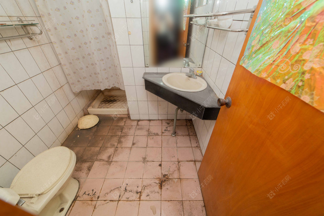 常州侨光苑在售二手房源室内图_小牛看房