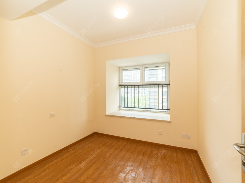 碧桂园金科光明府房源室内图 常州碧桂园金科光明府在售二手房源室内图_小牛看房