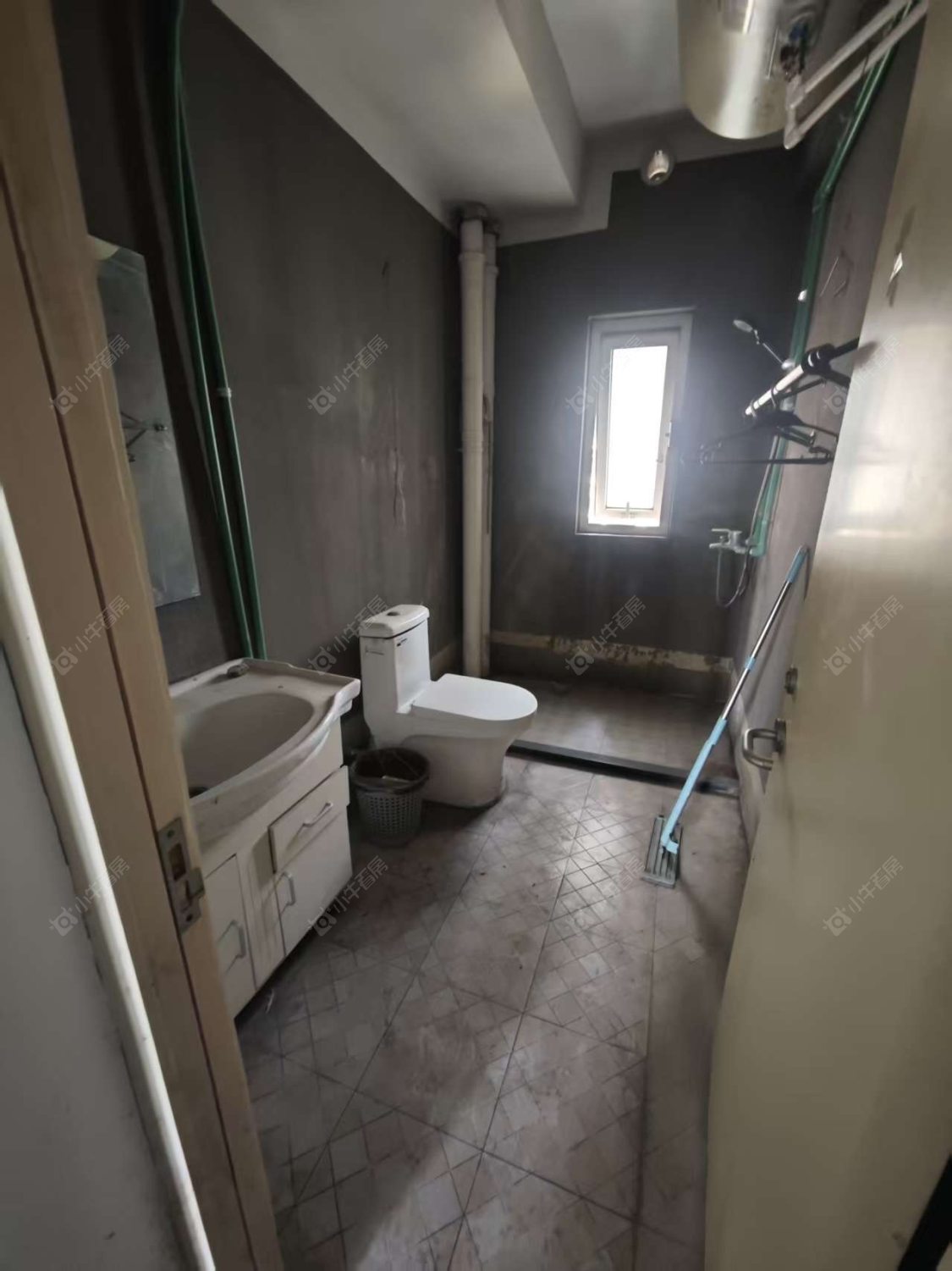 常州新城郡未来在租房源室内图_小牛看房