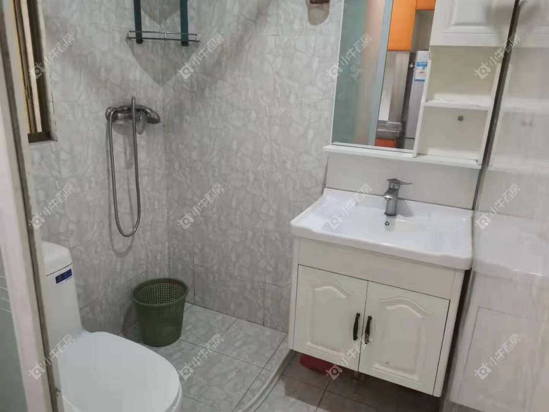 常州和平国际在租房源_小牛看房