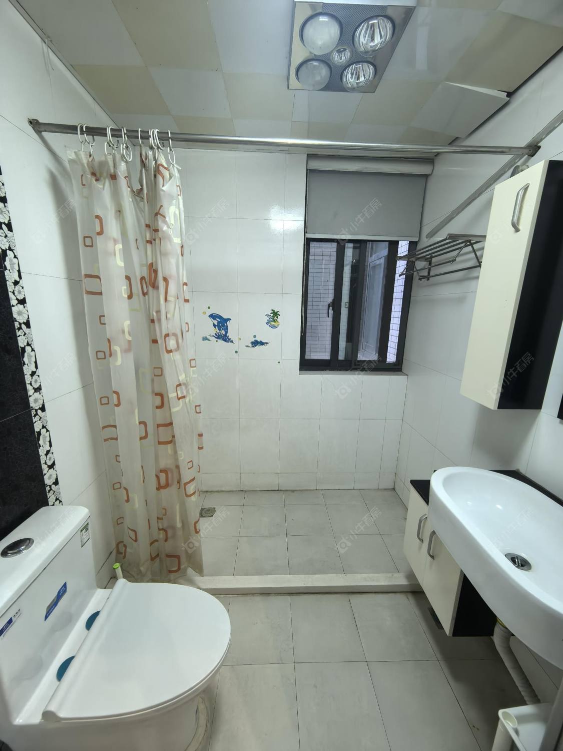 金百花园房源室内图 常州金百花园在租房源室内图_小牛看房