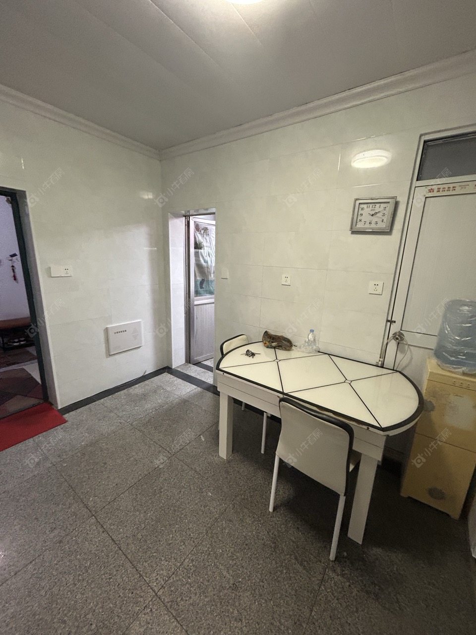 常州北建新村在租房源室内图_小牛看房