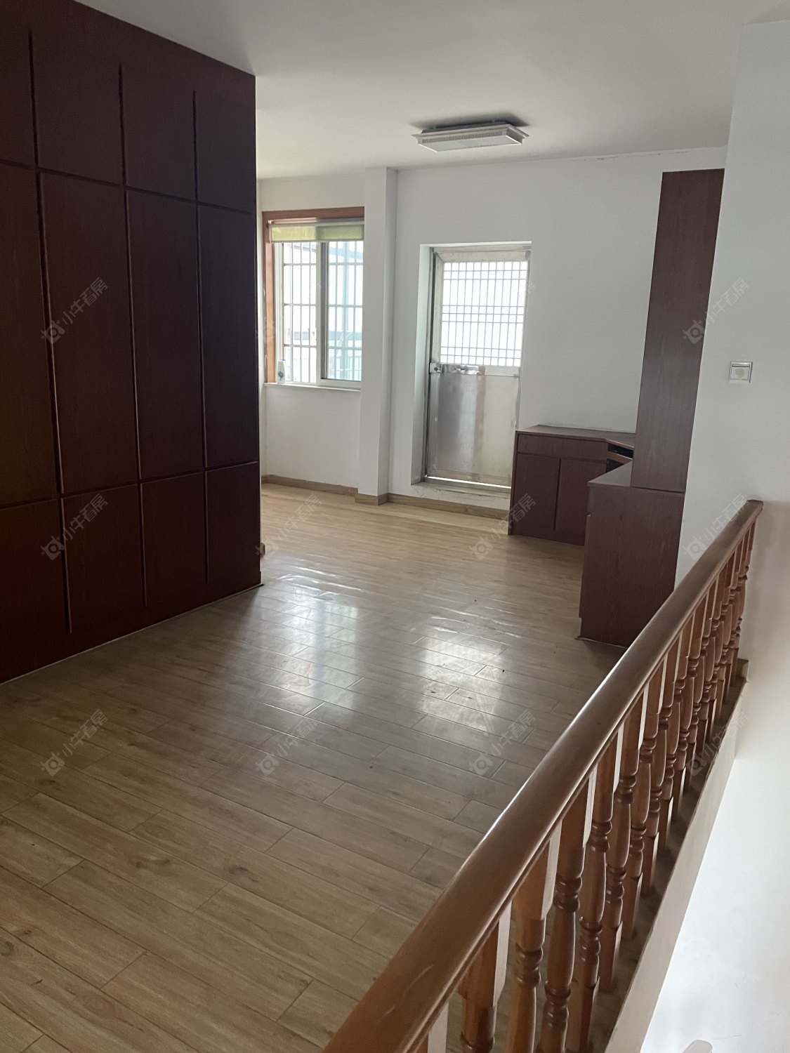 常州河苑家园北苑在租房源_小牛看房