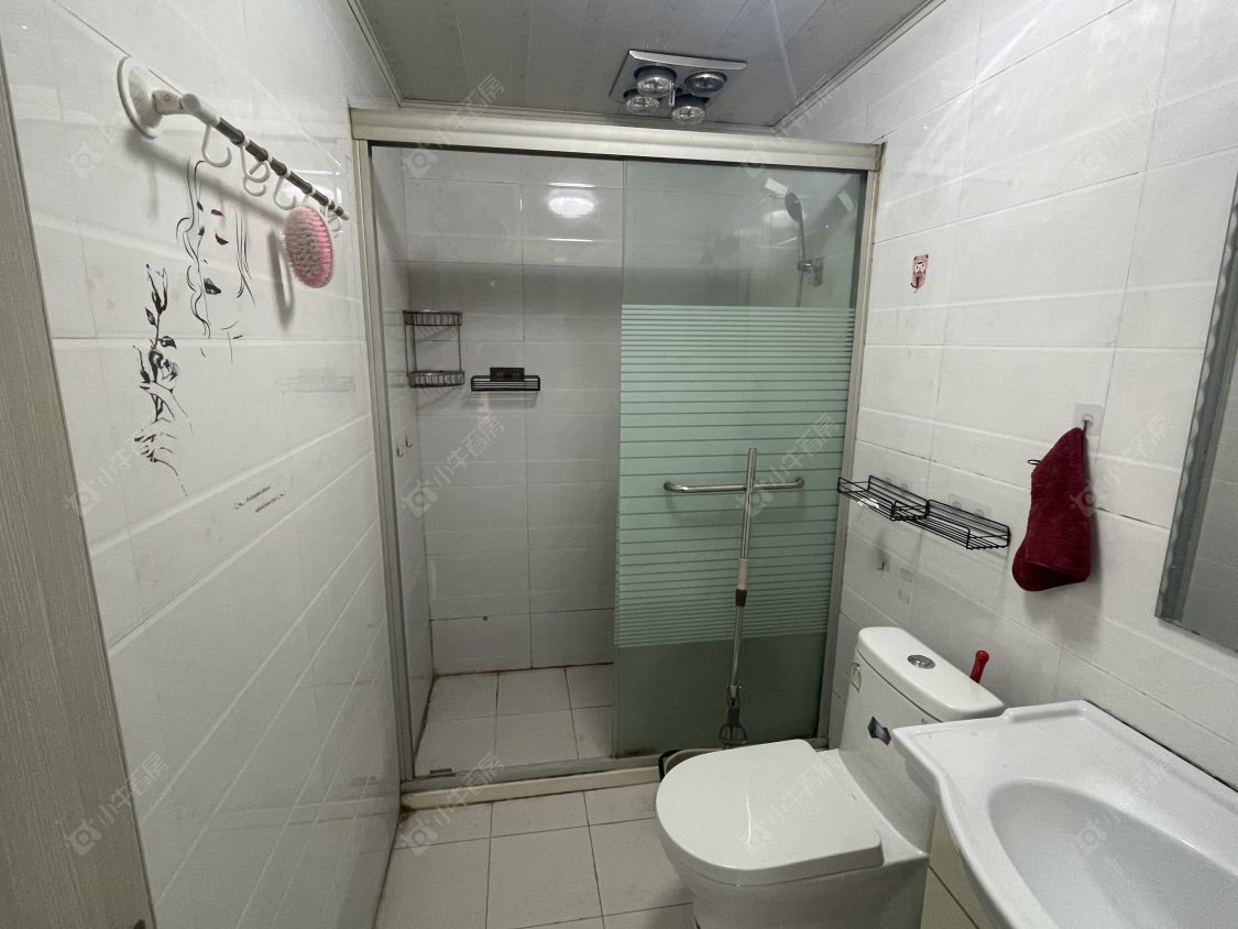 常州怡康机电广场在租房源_小牛看房