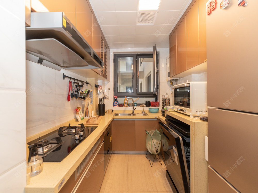 碧桂园壹号天禧房源室内图 常州碧桂园壹号天禧在售二手房源室内图_小牛看房