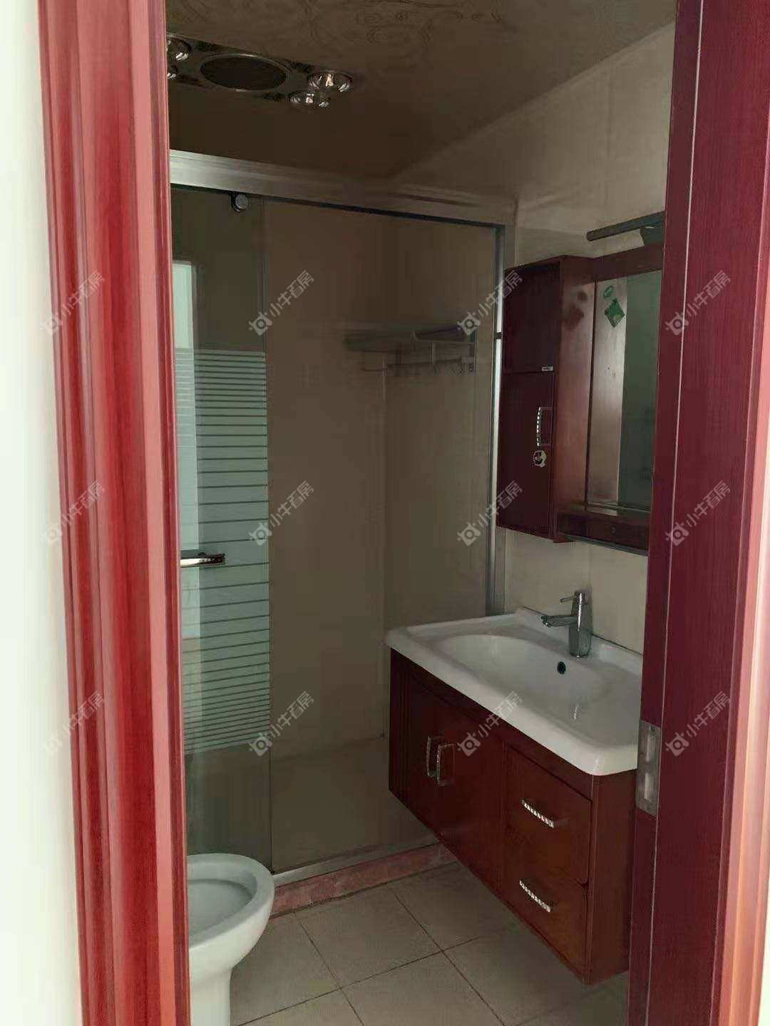 常州摩尔上品在租房源_小牛看房