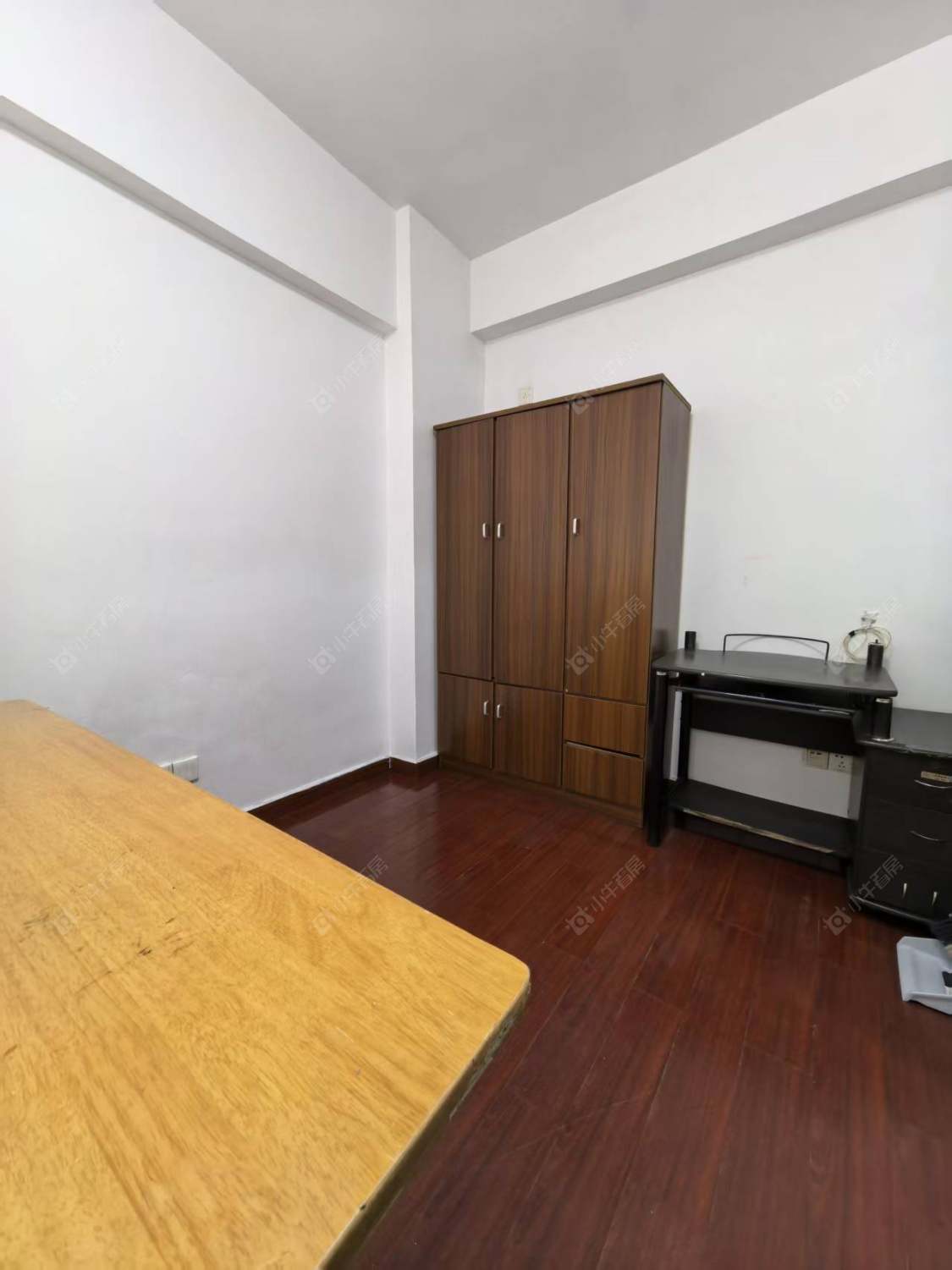 常州新荷花园在租房源_小牛看房